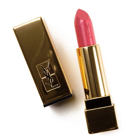 ysl rosewood supreme lipstick|YSL Rosewood Supreme (92) Rouge Pur Couture SPF15 Lipstick .